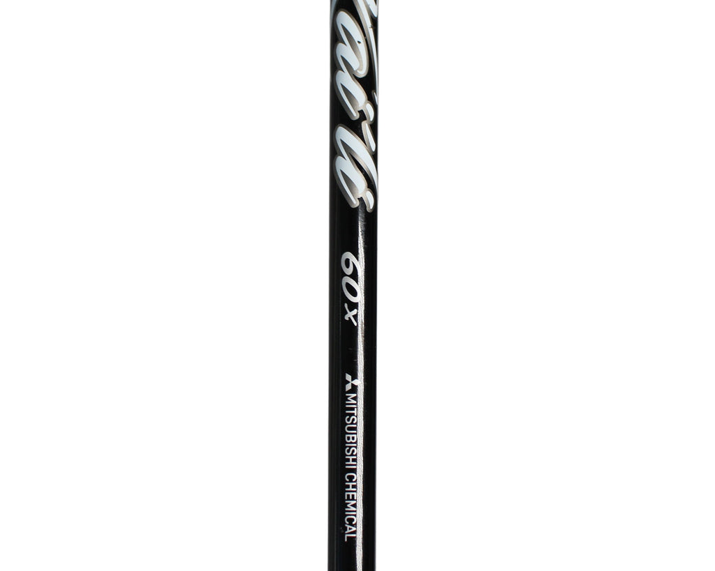Pre-Owned Titleist Tsr3:  Fairway Wood 3 (13.5) W/ Kaili 60 x (X-Stiff) (42.5) Inch Shaft (Average)