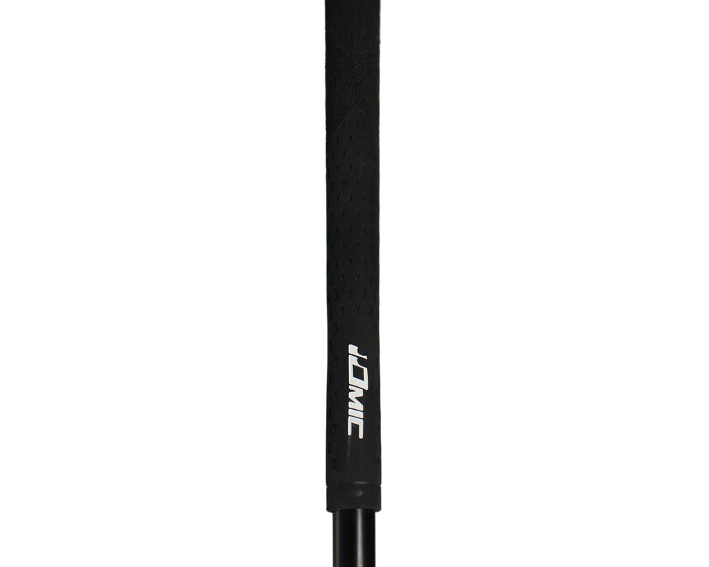 Pre-Owned Miura ic-602: Iron Set (5-PW, GW, 54W, 60W) W/ Project X Lz Loading Zone 6.5 (X-Stiff) Graphite Shaft (Average)