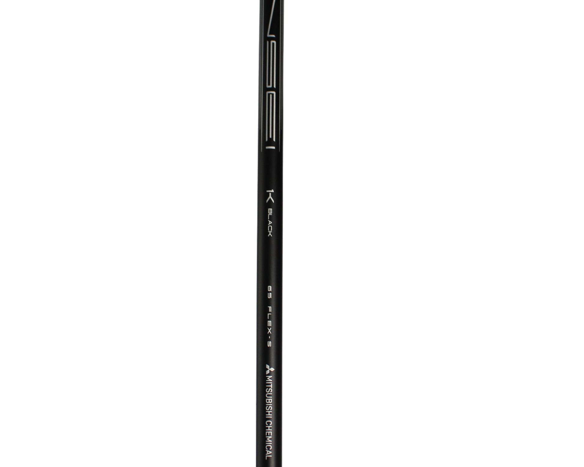 Pre-Owned Callaway Elyte Triple Diamond Max: Driver (9.0) W. Tense 64 s (Stiff) (45 Inch) Shaft (Mint)