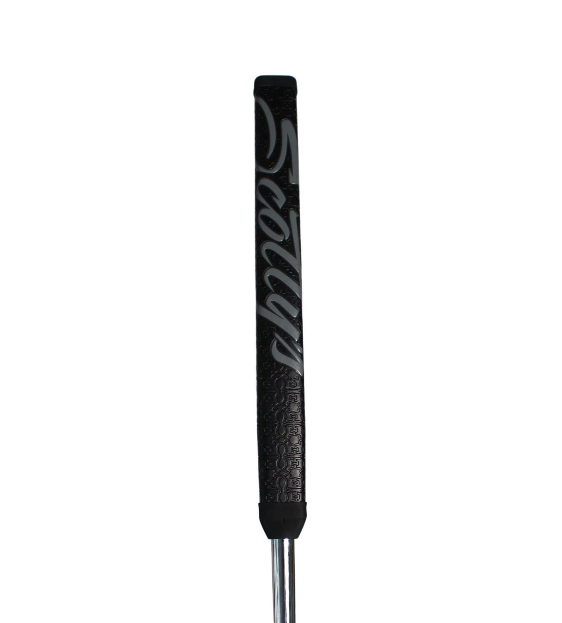 Scotty Cameron Champions Choice Button Back Newport 1.5 Plus (15G Weights)Custom Shop Limited Putter Silver/Black
