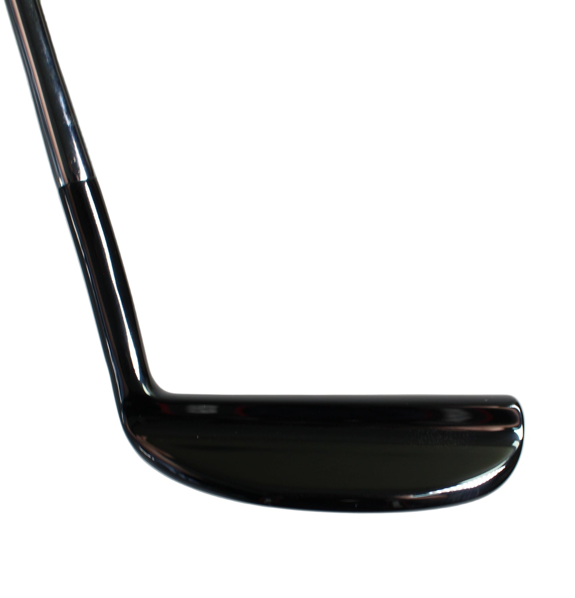 Scotty Cameron Napa Oil Can Limited Release Blade Putter