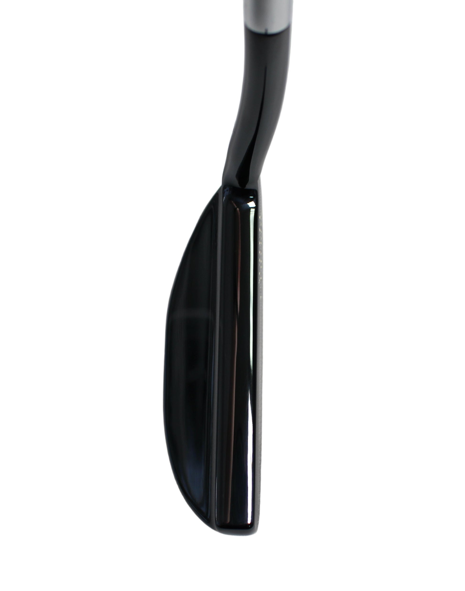 Scotty Cameron Napa Oil Can Limited Release Blade Putter