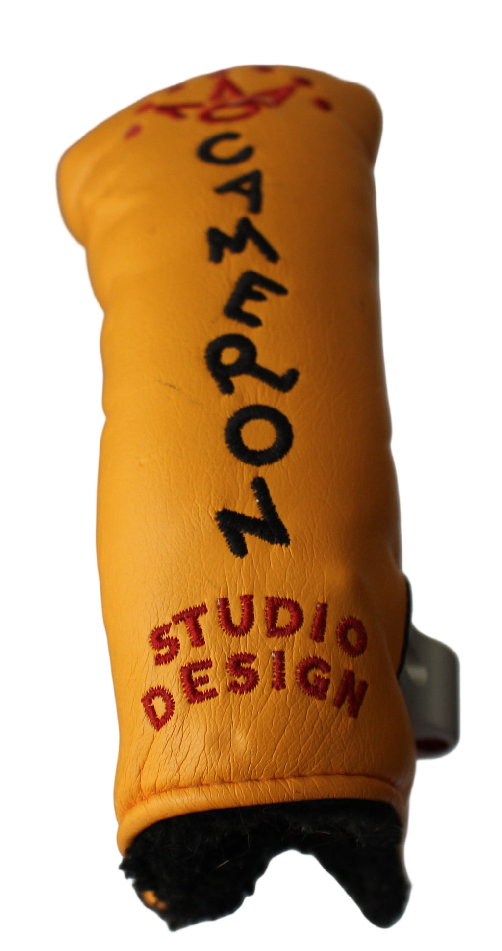 Pre-Owned Scotty Cameron Custom Shop Classics Oil Can Catalina Blade Putter