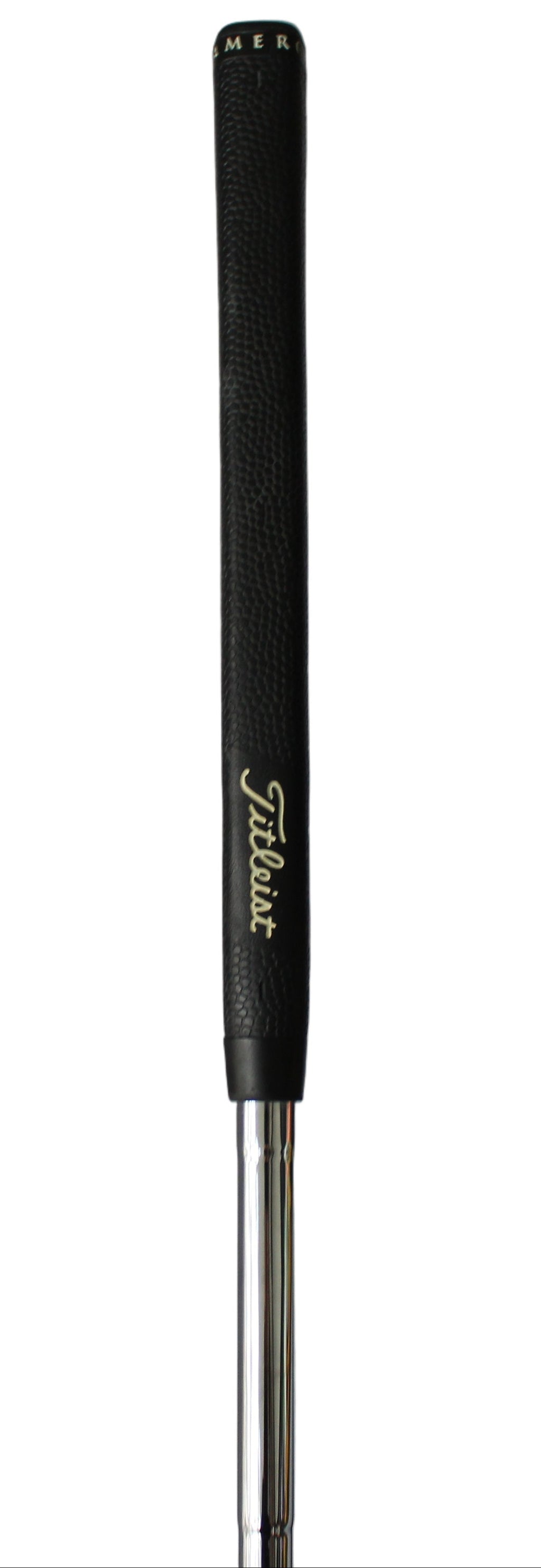 Pre-Owned Scotty Cameron Caliente Grand Mallet Putter