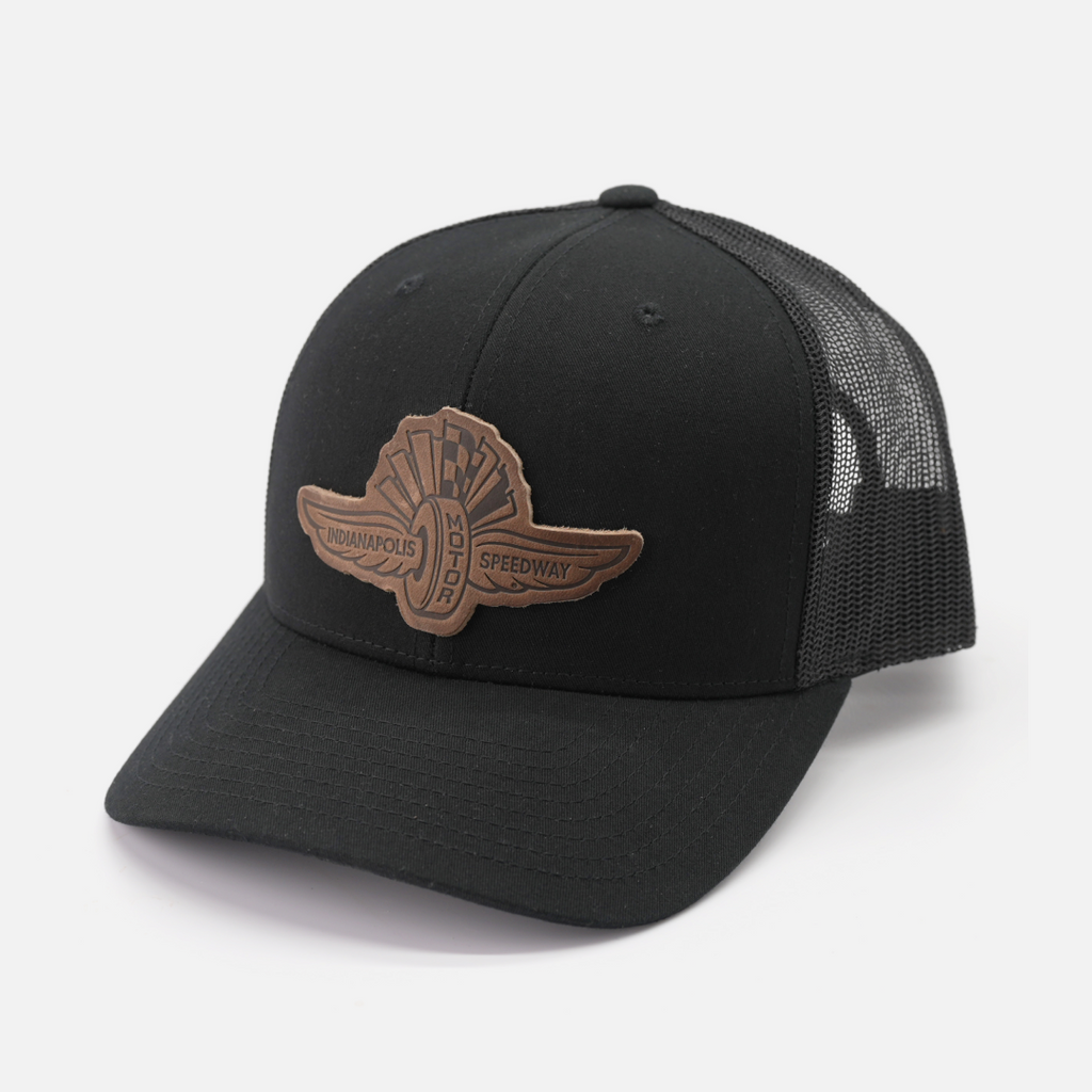 Indianapolis Motor Speedway Hat