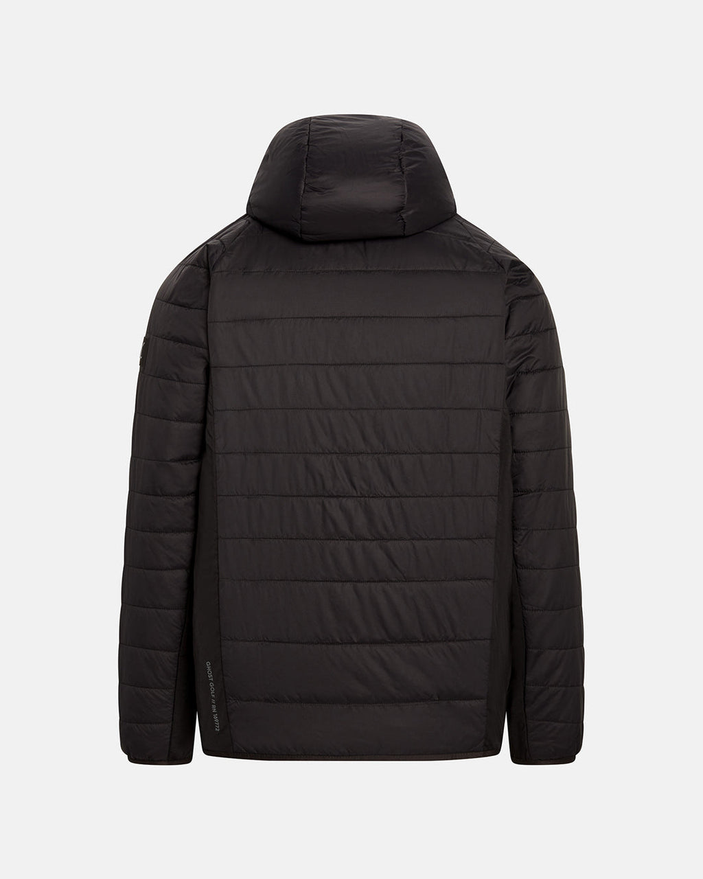 GHOSTGOLF® INSULATOR JACKET
