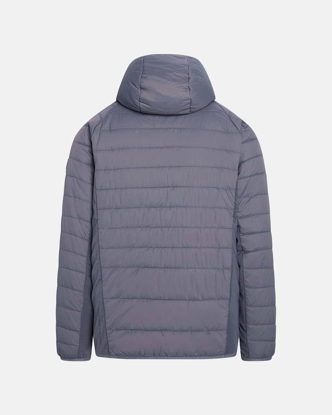 GHOSTGOLF® INSULATOR JACKET