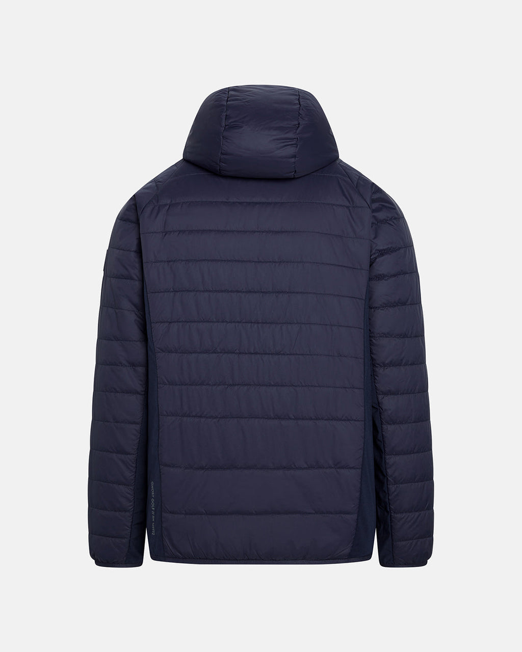 GHOSTGOLF® INSULATOR JACKET