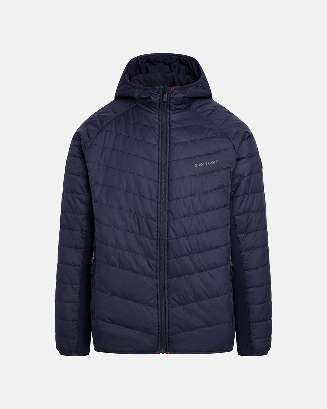 GHOSTGOLF® INSULATOR JACKET