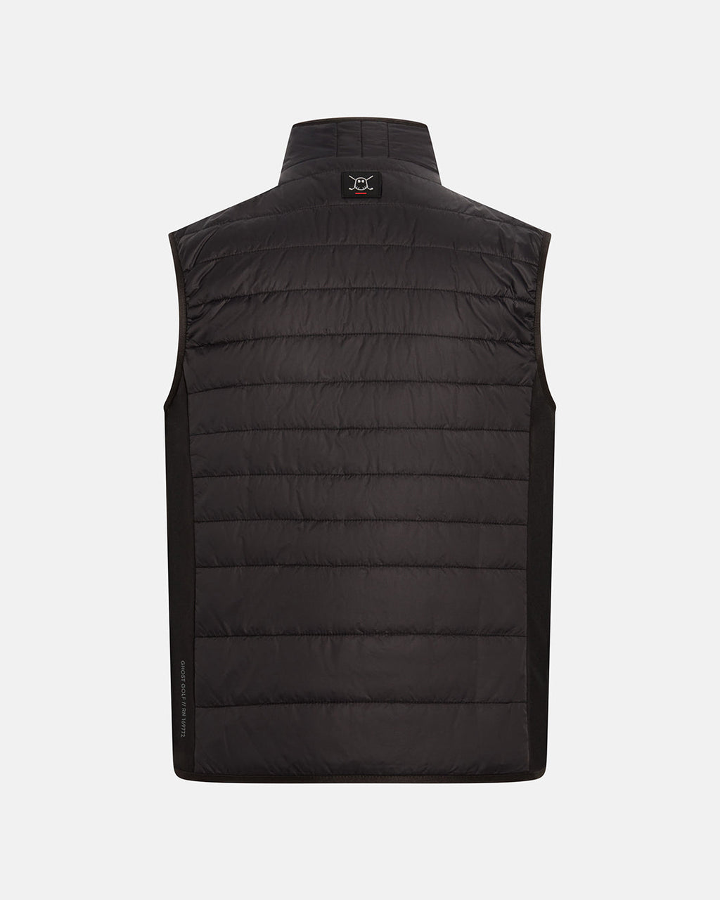 GHOSTGOLF® INSULATOR VEST