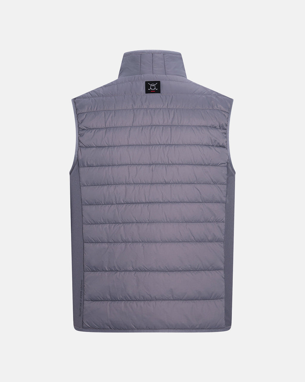 GHOSTGOLF® INSULATOR VEST