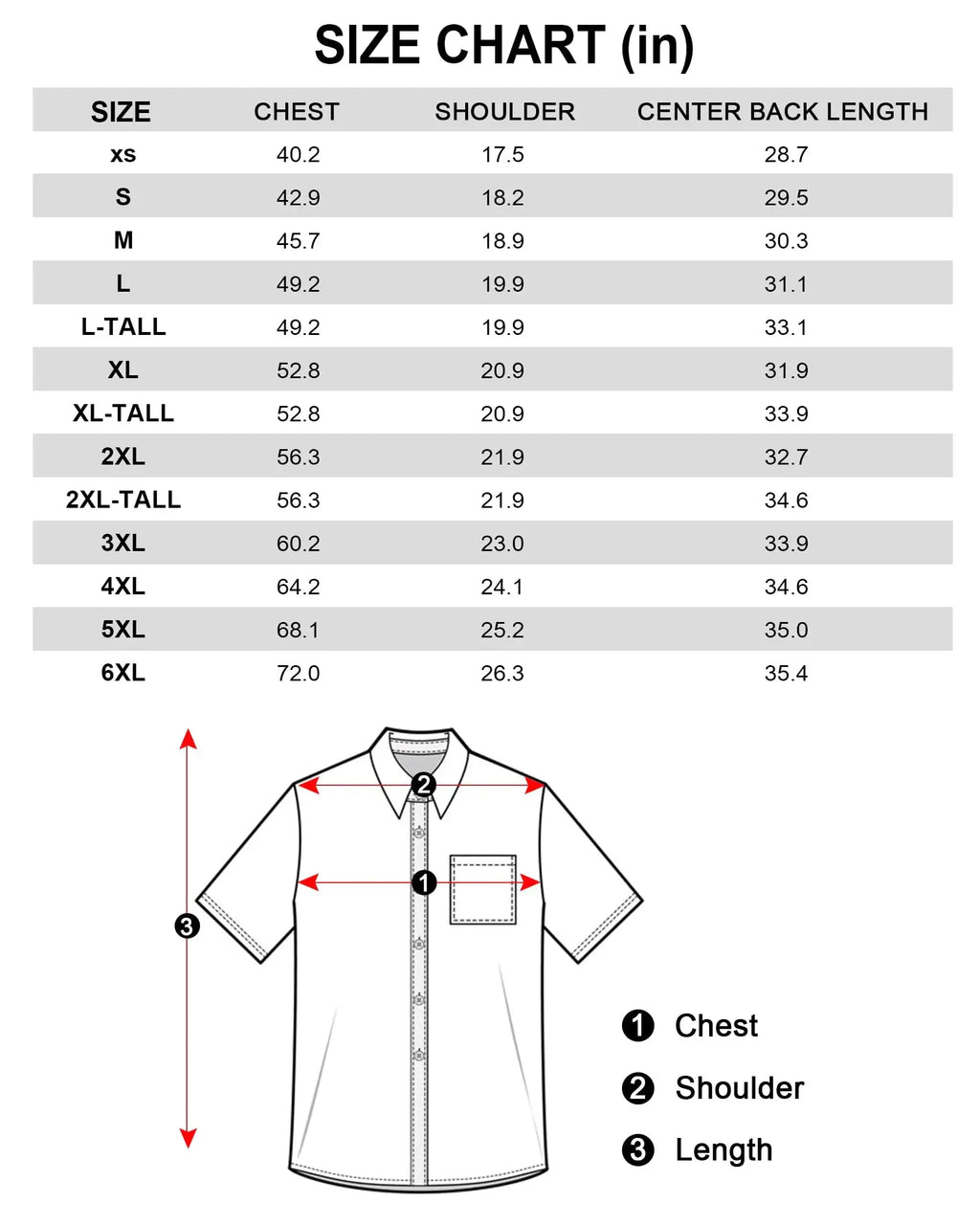 J.VER Men's Cotton Linen Short Sleeve Shirts Casual Lightweight Button-Down Shirts