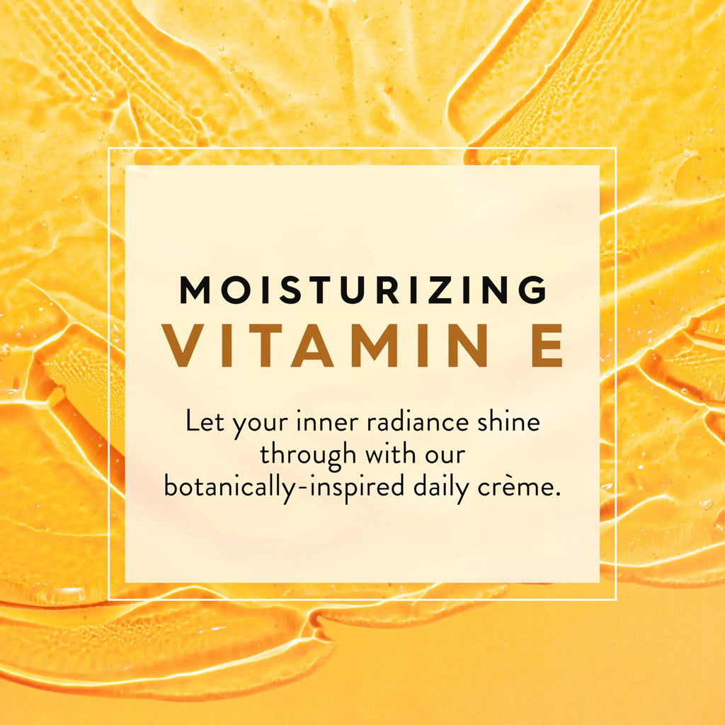 JASON Vitamin E 25, 000 IU Intensive Moisturizing Crème, For Face and Body, 4 Fluid Ounces 25000 IU