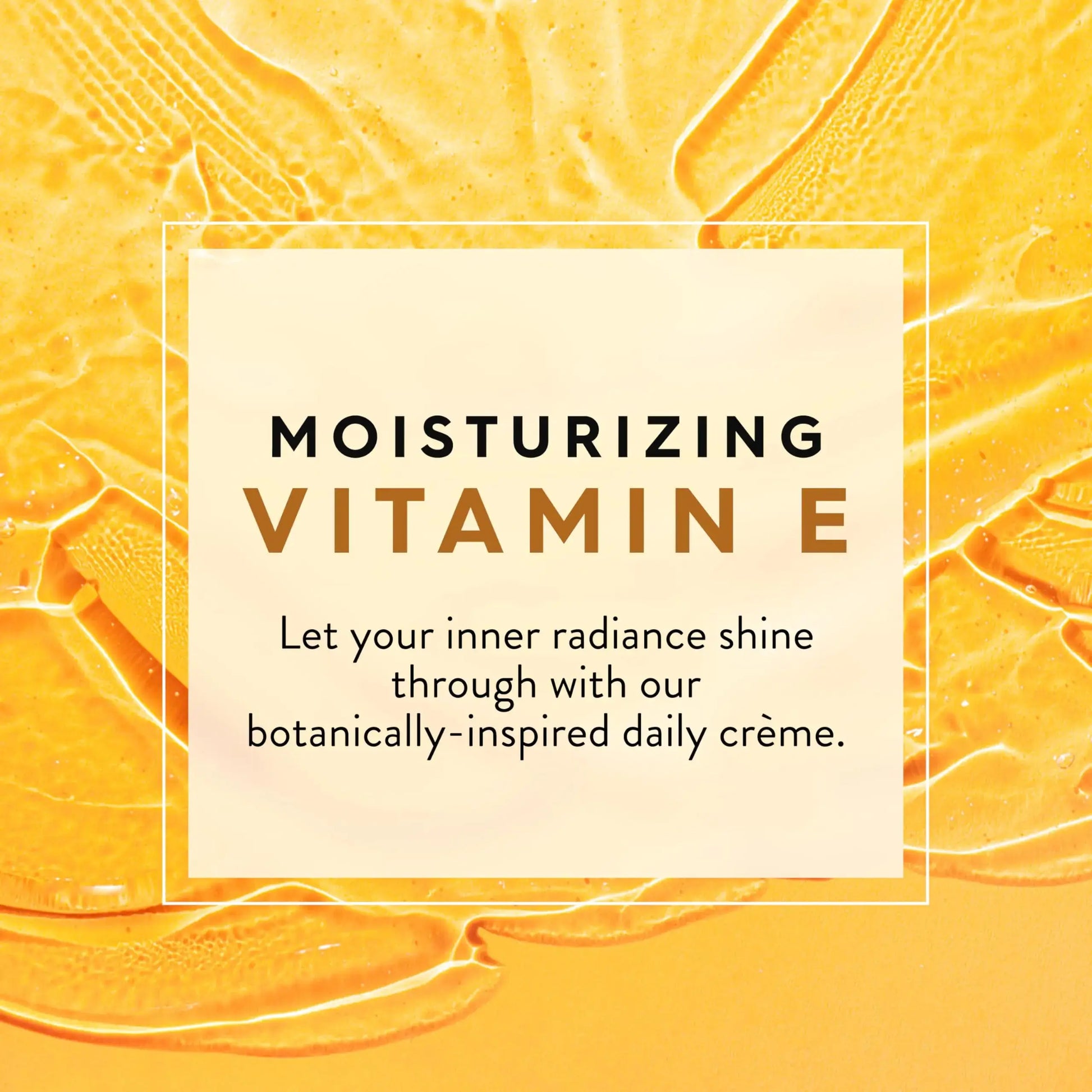 JASON Vitamin E 25, 000 IU Intensive Moisturizing Crème, For Face and Body, 4 Fluid Ounces 25000 IU