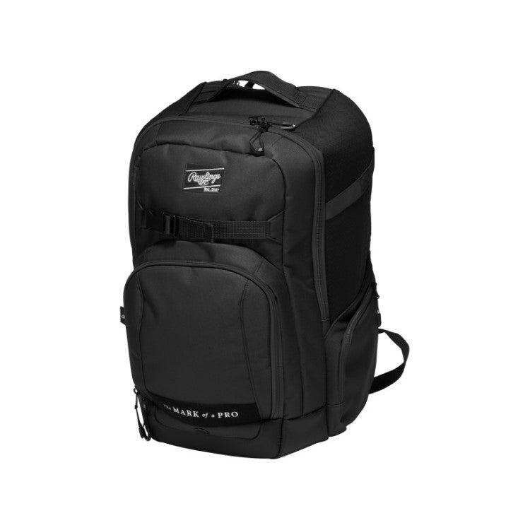 Rawlings Journey Players Backpack JOURNEYBP