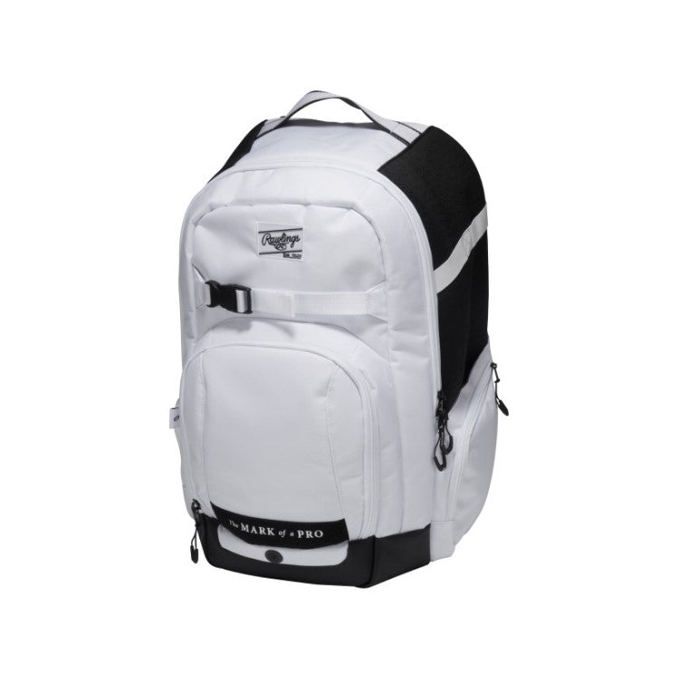 Rawlings Journey Players Backpack JOURNEYBP