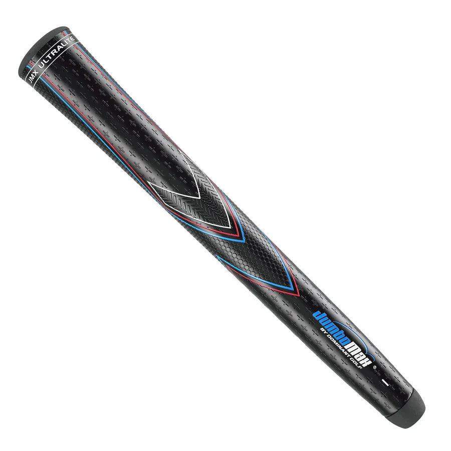 JUMBOMAX JMX ULTRALITE™