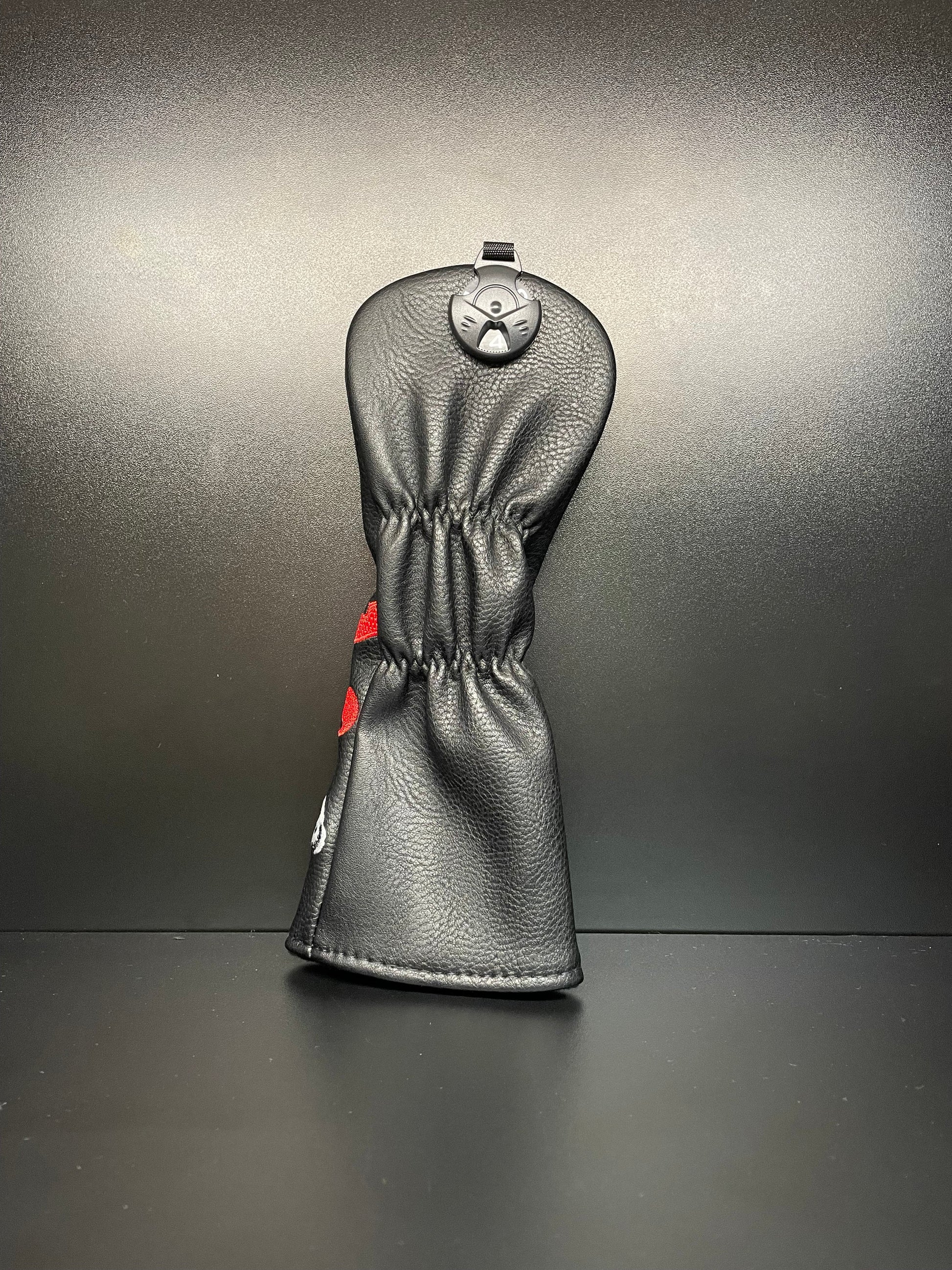 Jason Hockey Mask Headcover