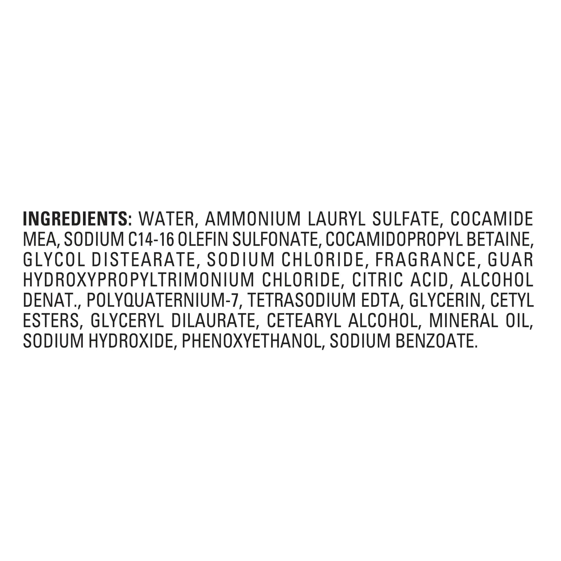 Jergens Extra Moisturizing Hand Soap – Cherry Almond Scent, 8.3 Fl Oz (Pack of 3) – Hydrating Liquid Hand Wash for Dry Skin