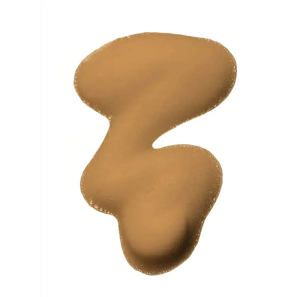 Jergens Natural Glow Instant Self Tanner Mousse, Sunless Tanning Light Bronze Tan