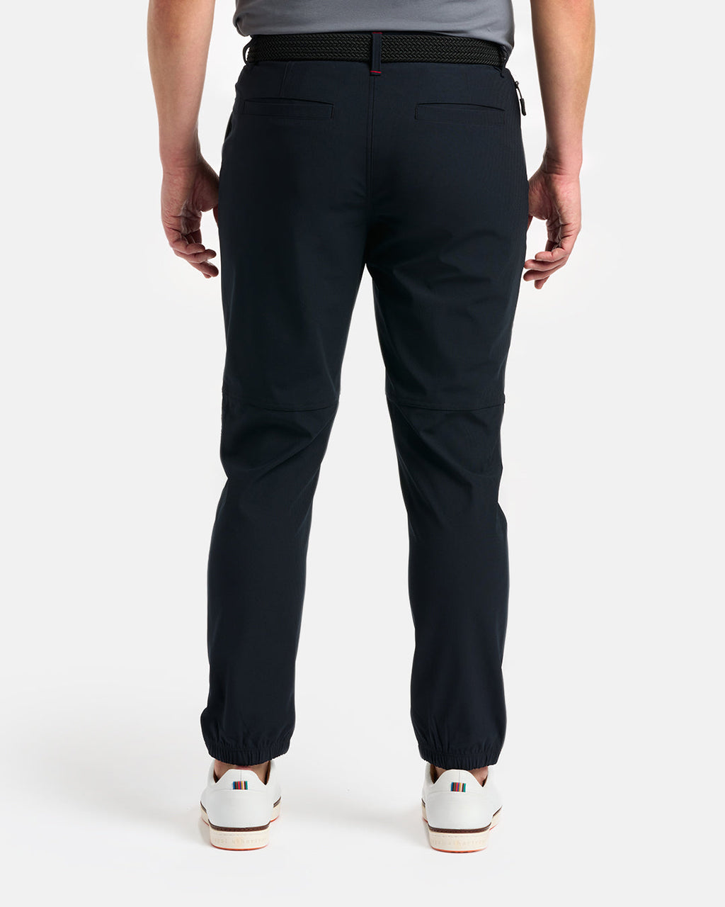 GHOSTGOLF® JOGGER