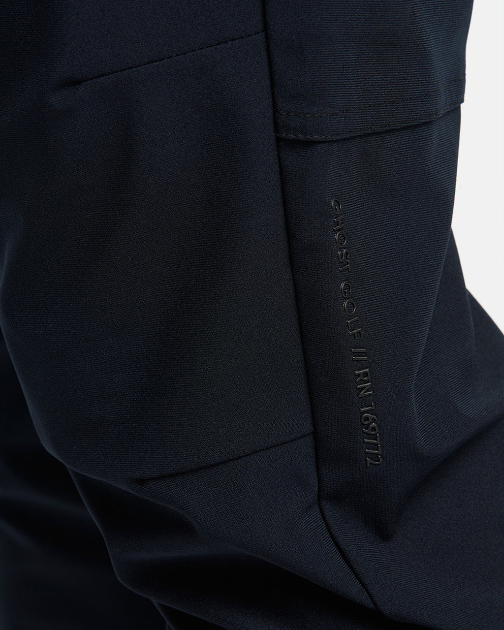 GHOSTGOLF® JOGGER