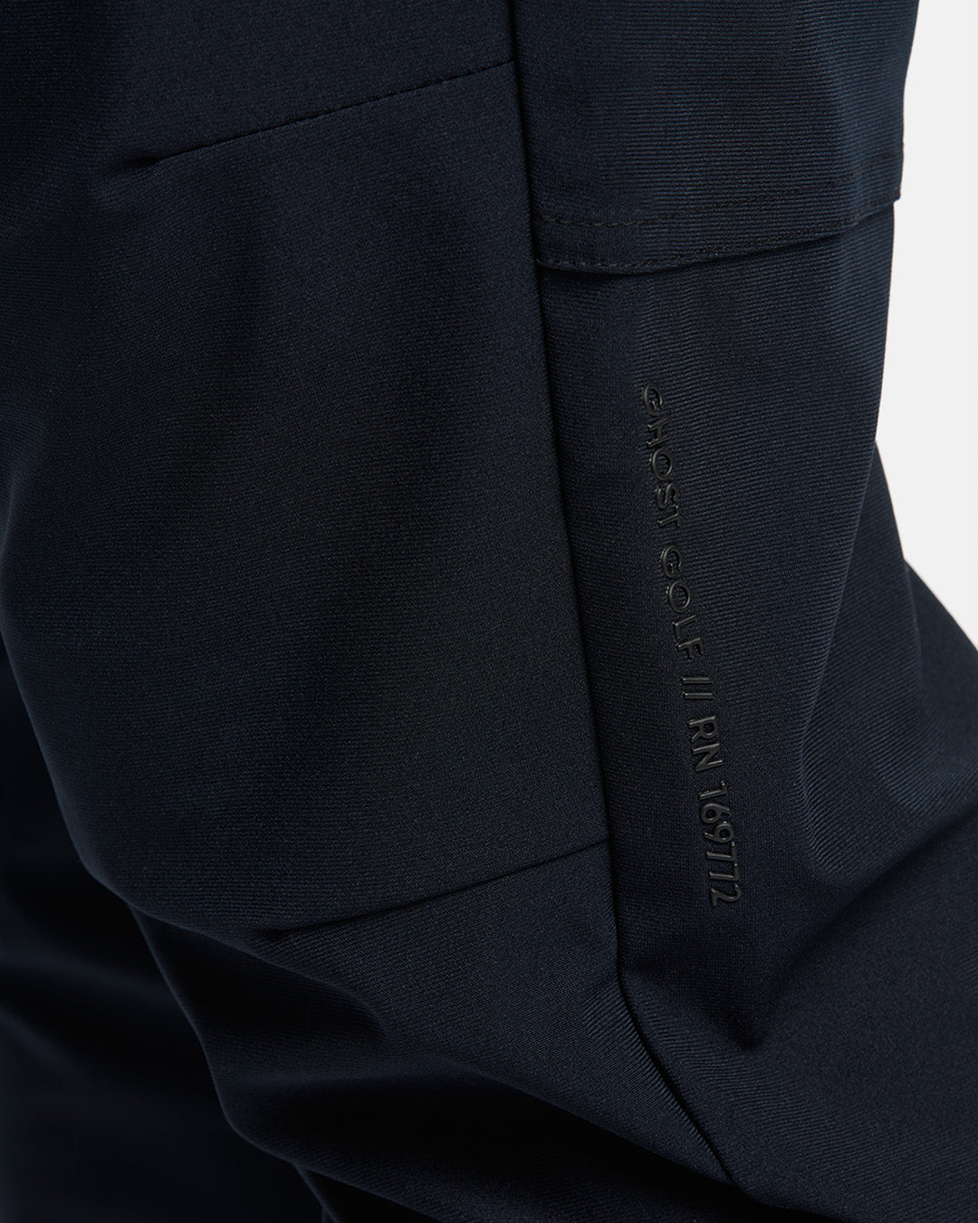 GHOSTGOLF® JOGGER