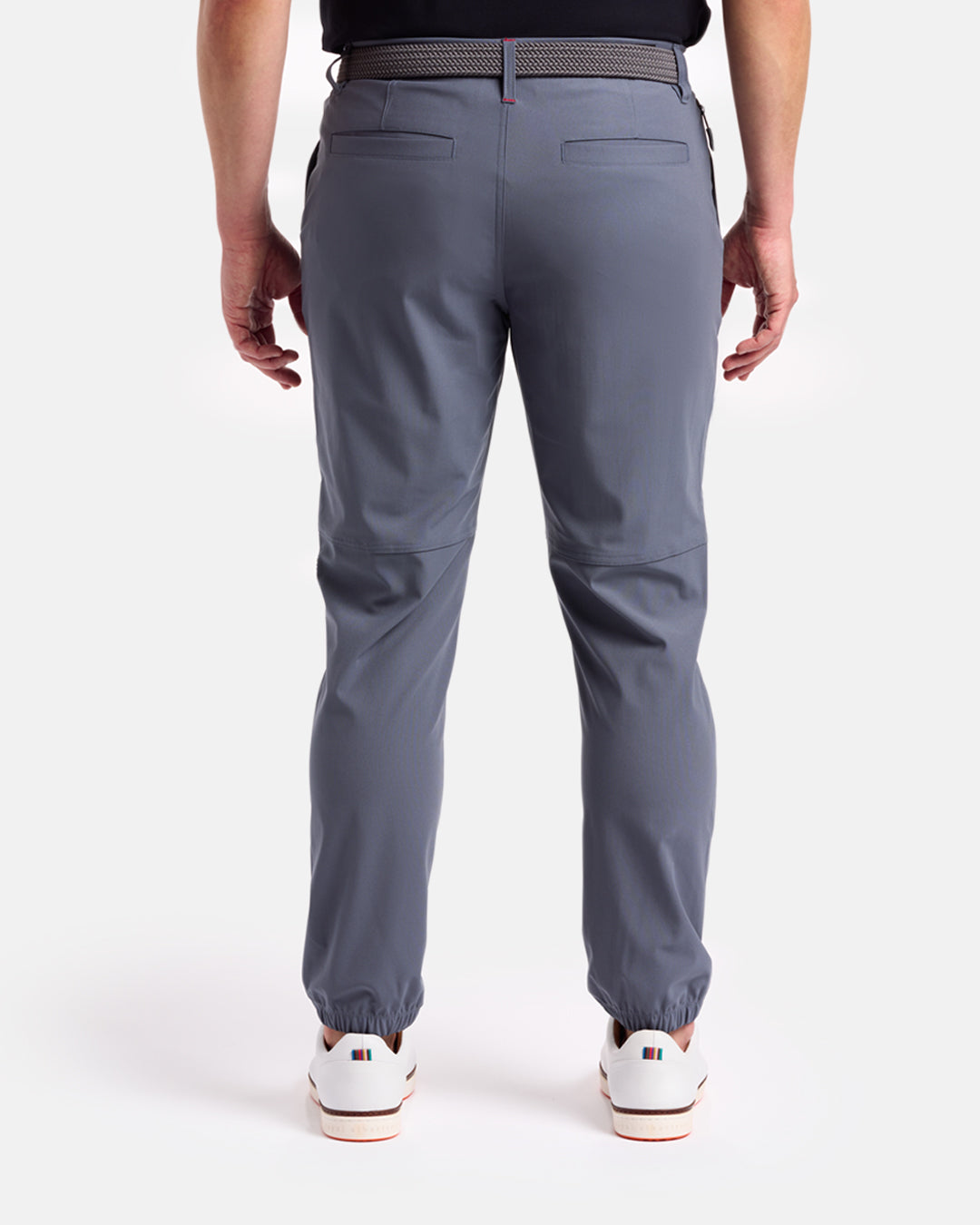 GHOSTGOLF® JOGGER