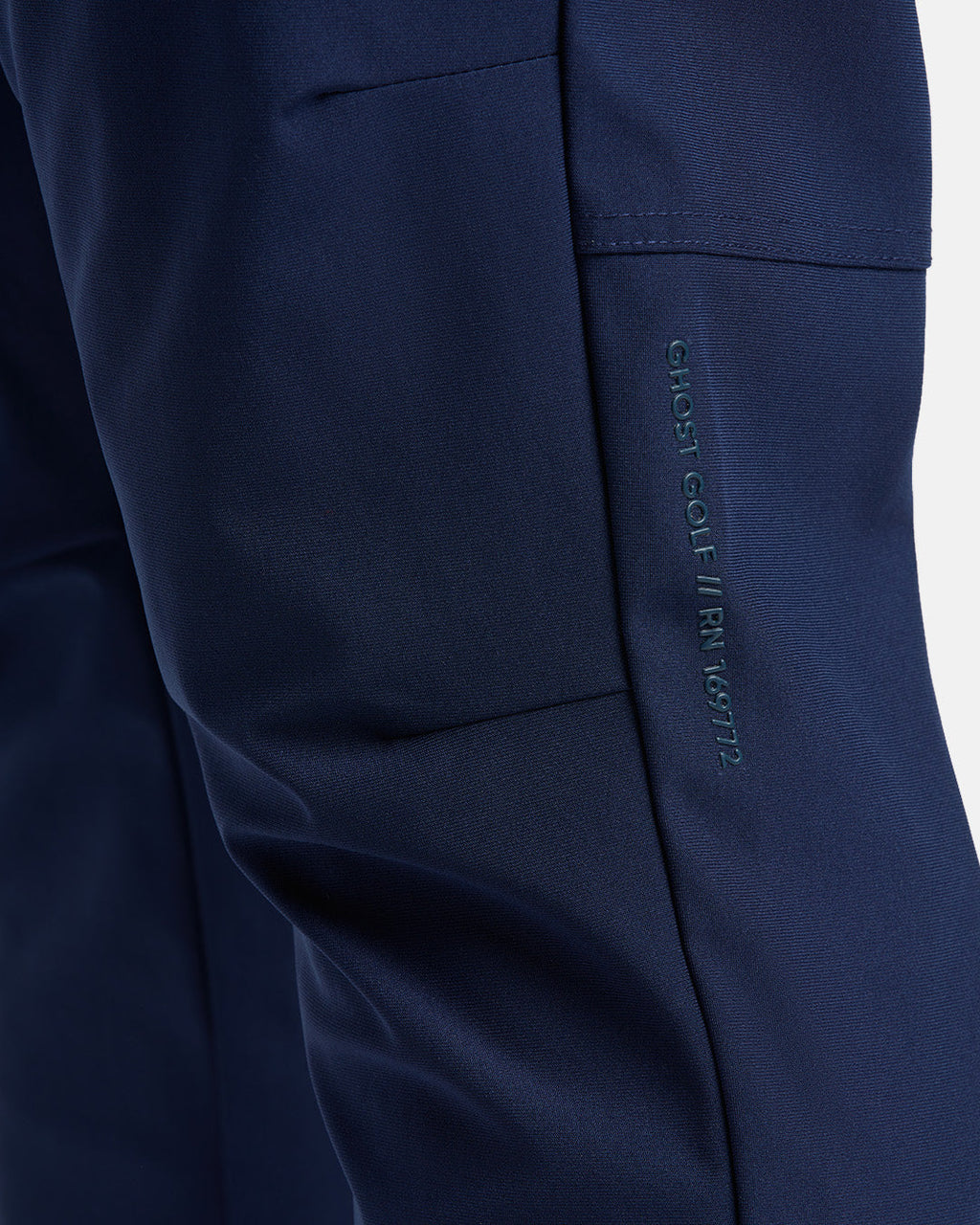 GHOSTGOLF® JOGGER