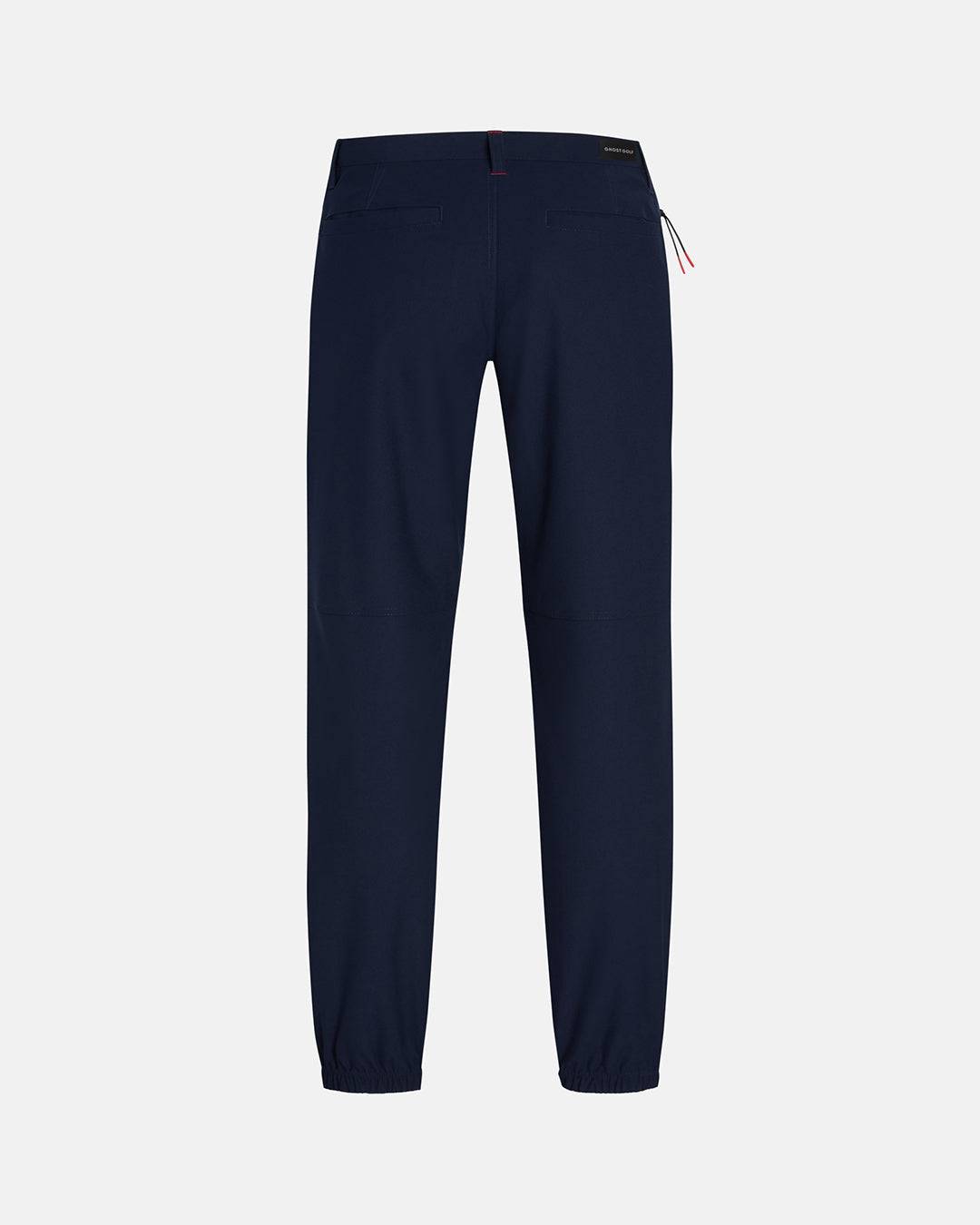 GHOSTGOLF® JOGGER