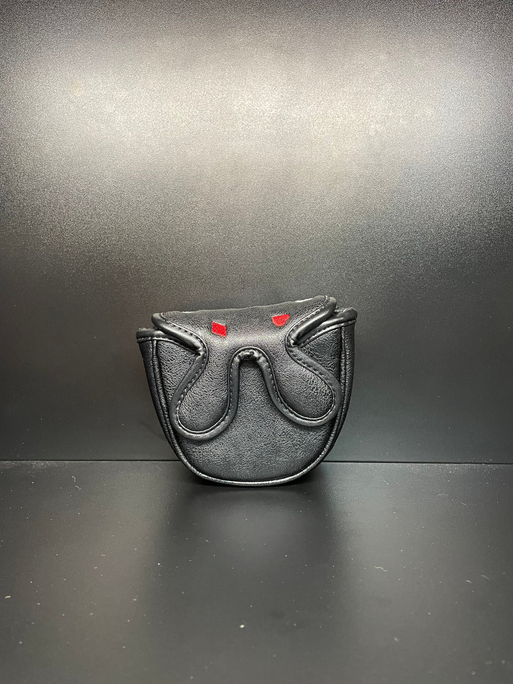 Joker Headcover