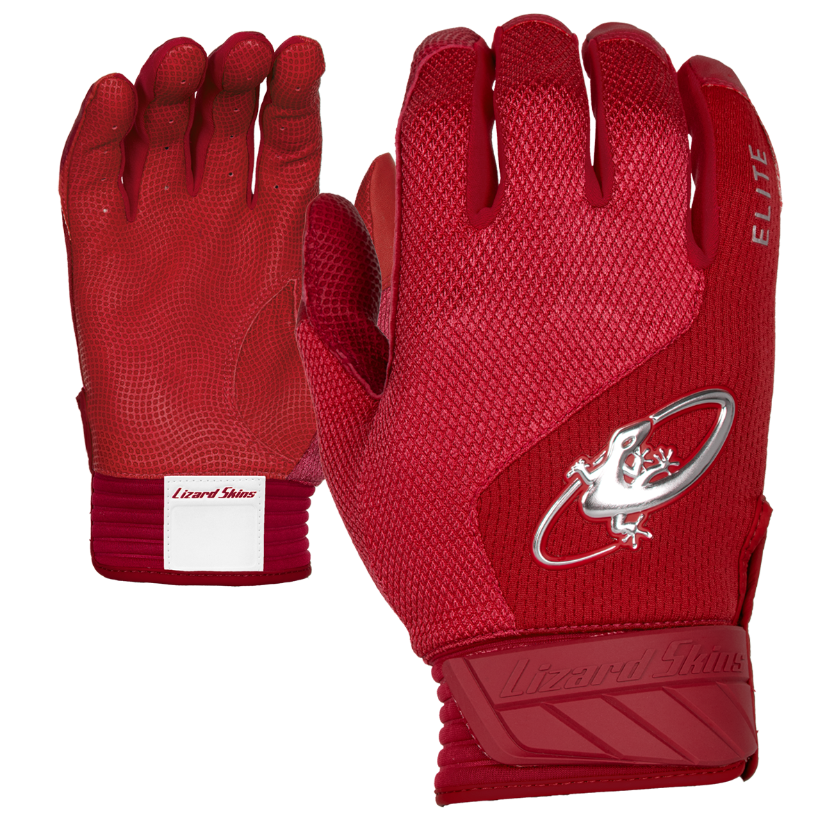 Lizard Skins Komodo Elite V2 Batting Glove