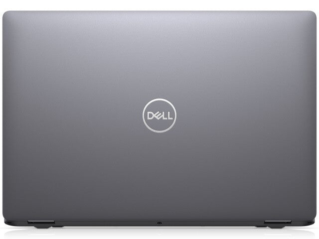 Dell Latitude 5410 (2020) 14-inch - Touch Intel Core i7‑ 32 GB/1 TB (Refurbished)