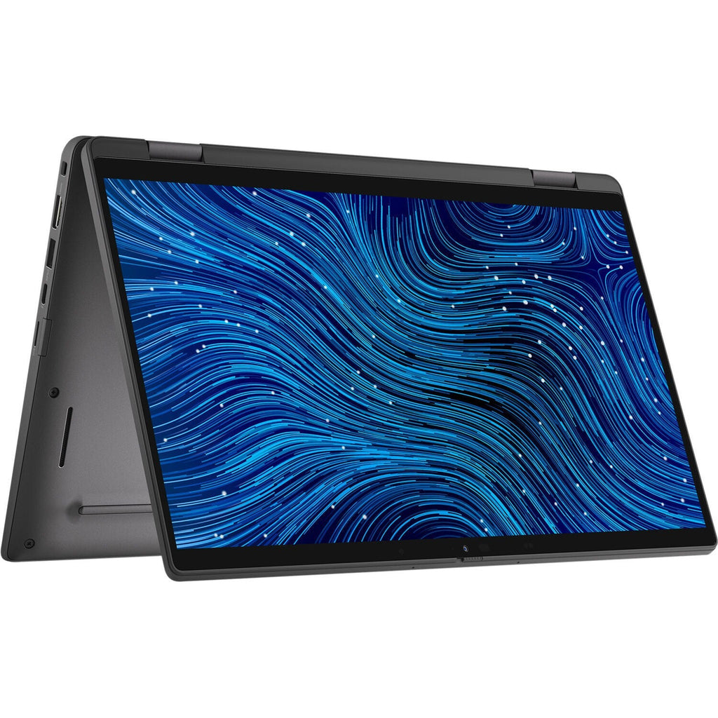 Dell 14" Latitude 7420 2‑in‑1  Intel Core i7‑1185G7  32 GB/1 TB