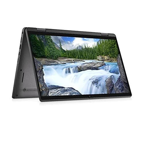 Dell 14" Latitude 7420 2‑in‑1  Intel Core i7‑1185G7  32 GB/1 TB