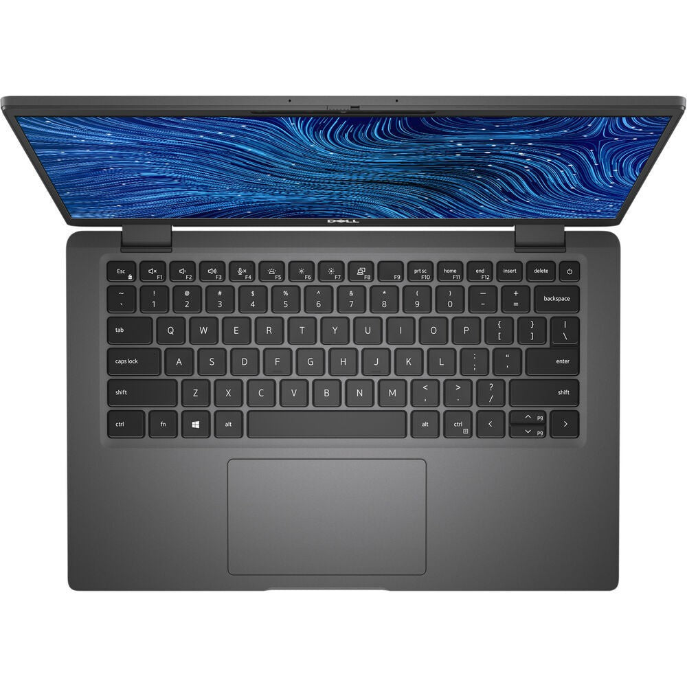 Dell 14" Latitude 7420 2‑in‑1  Intel Core i7‑1185G7  32 GB/1 TB