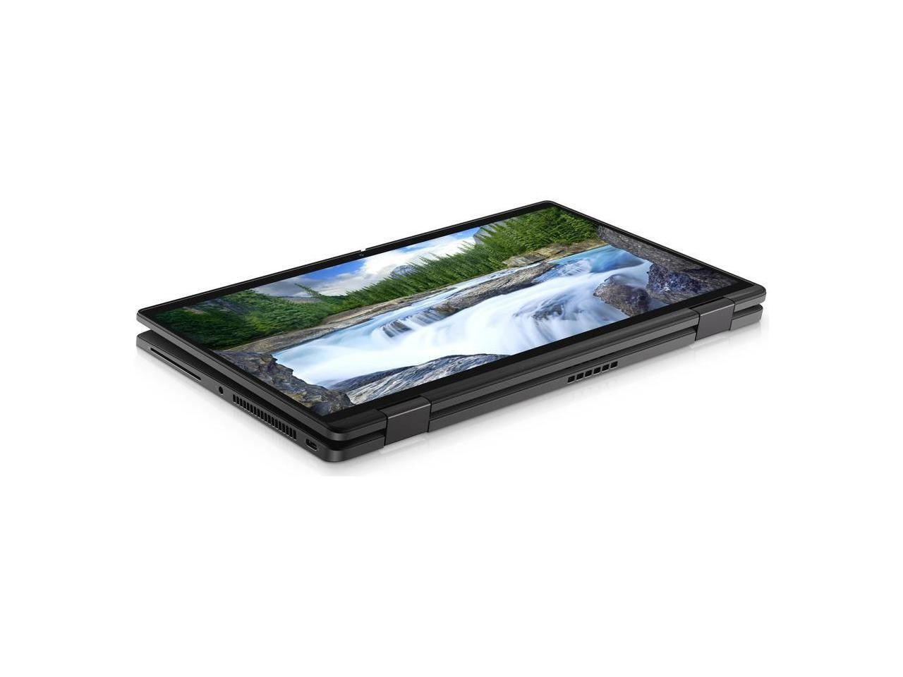Dell 14" Latitude 7420 2‑in‑1  Intel Core i7‑1185G7  32 GB/1 TB