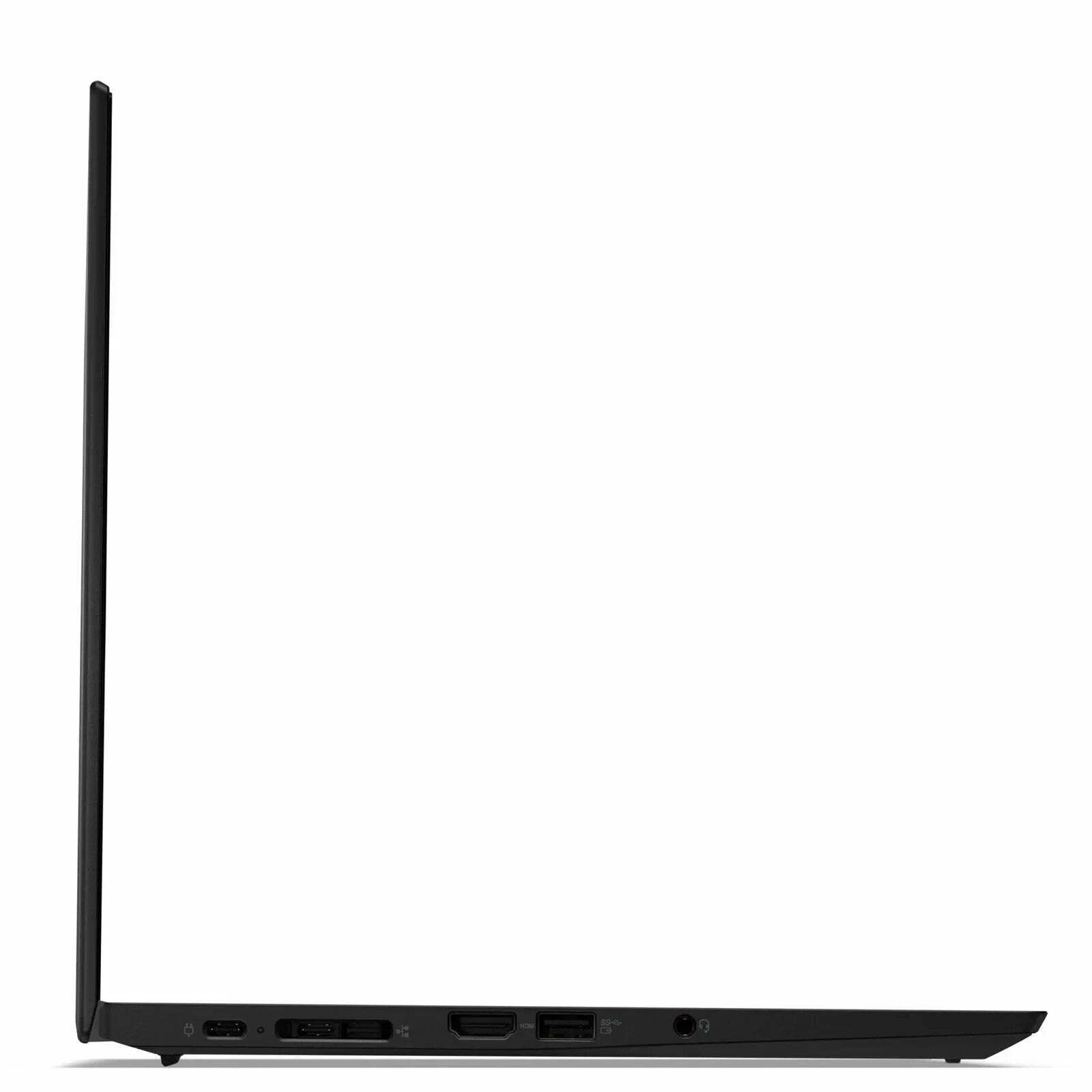 Lenovo ThinkPad T14s (2021) 14-inch Gen 1 Touchscreen Core i7 ‑ 16 GB • 1 TB (Refurbished)