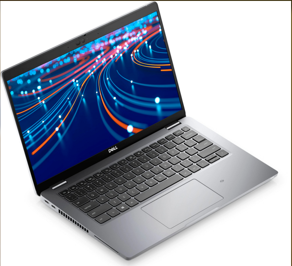 Dell Latitude 5420 (2021) 14-inch FHD Laptop – Intel Core i7-1185G7 • Iris Xe Graphics • 32GB RAM • 512GB NVMe SSD – Win 11 Pro