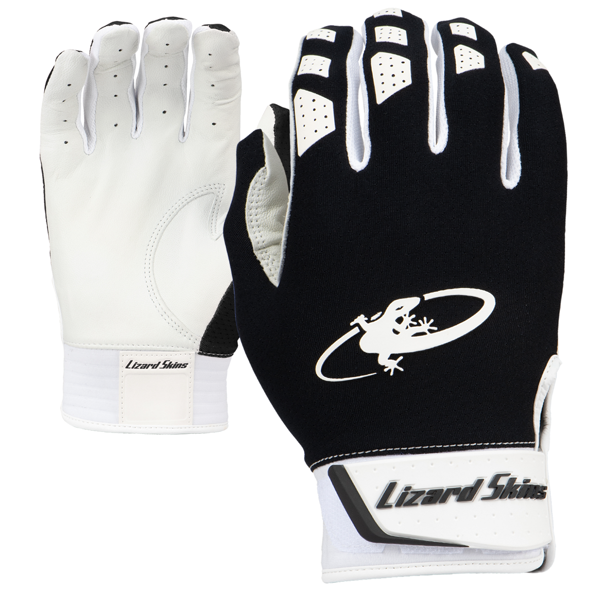 Lizard Skins Komodo V2 Batting Glove