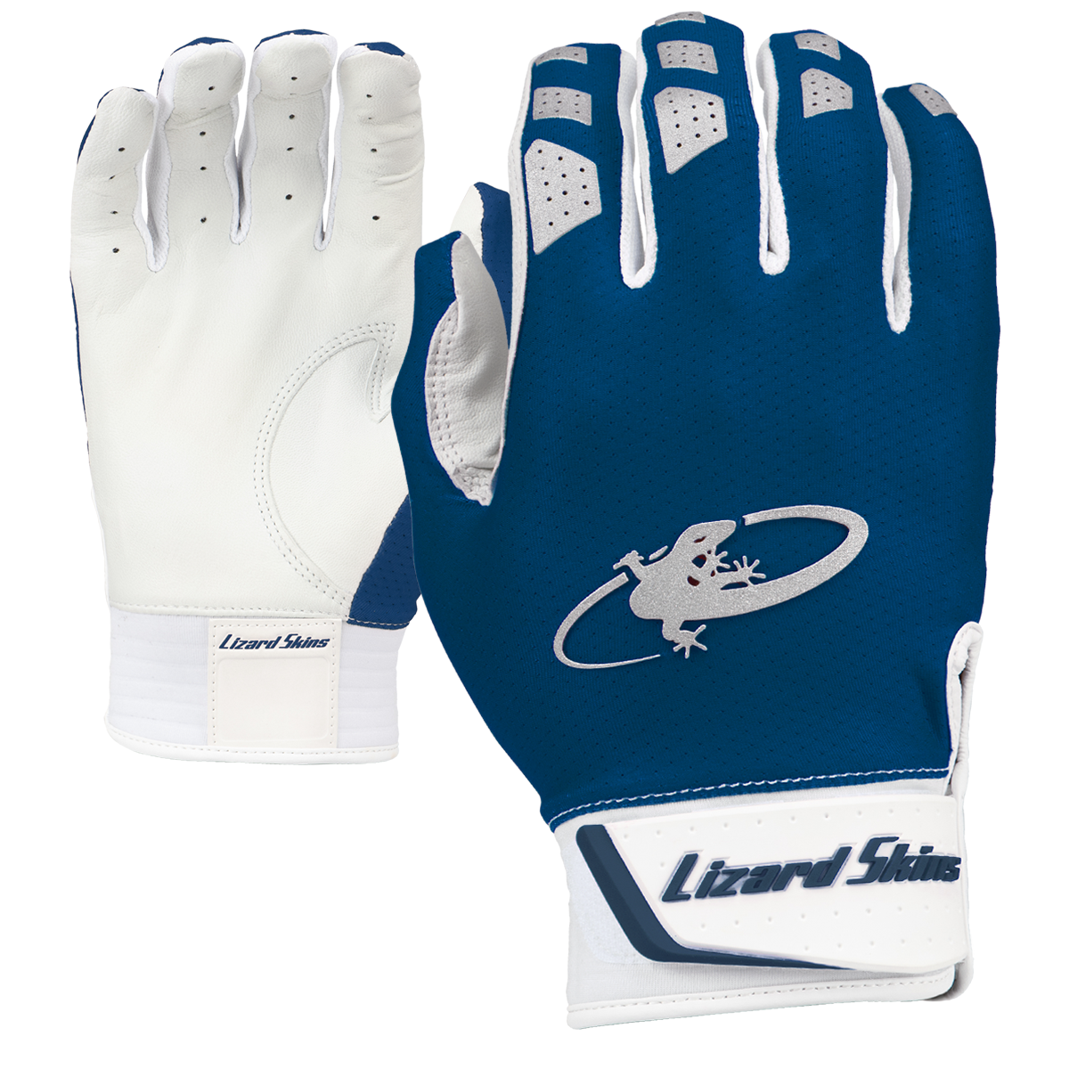 Lizard Skins Komodo V2 Batting Glove