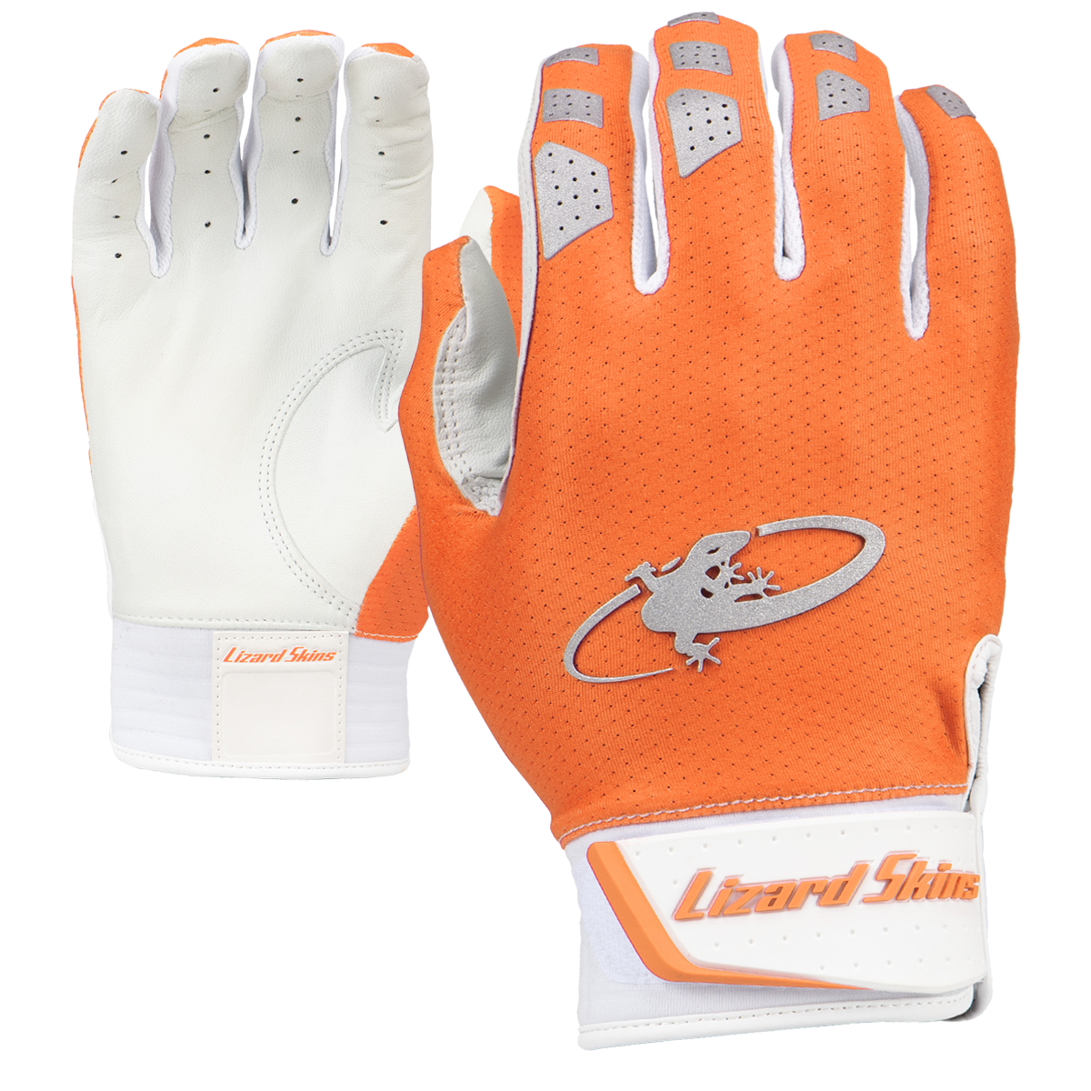 Lizard Skins Komodo V2 Batting Glove