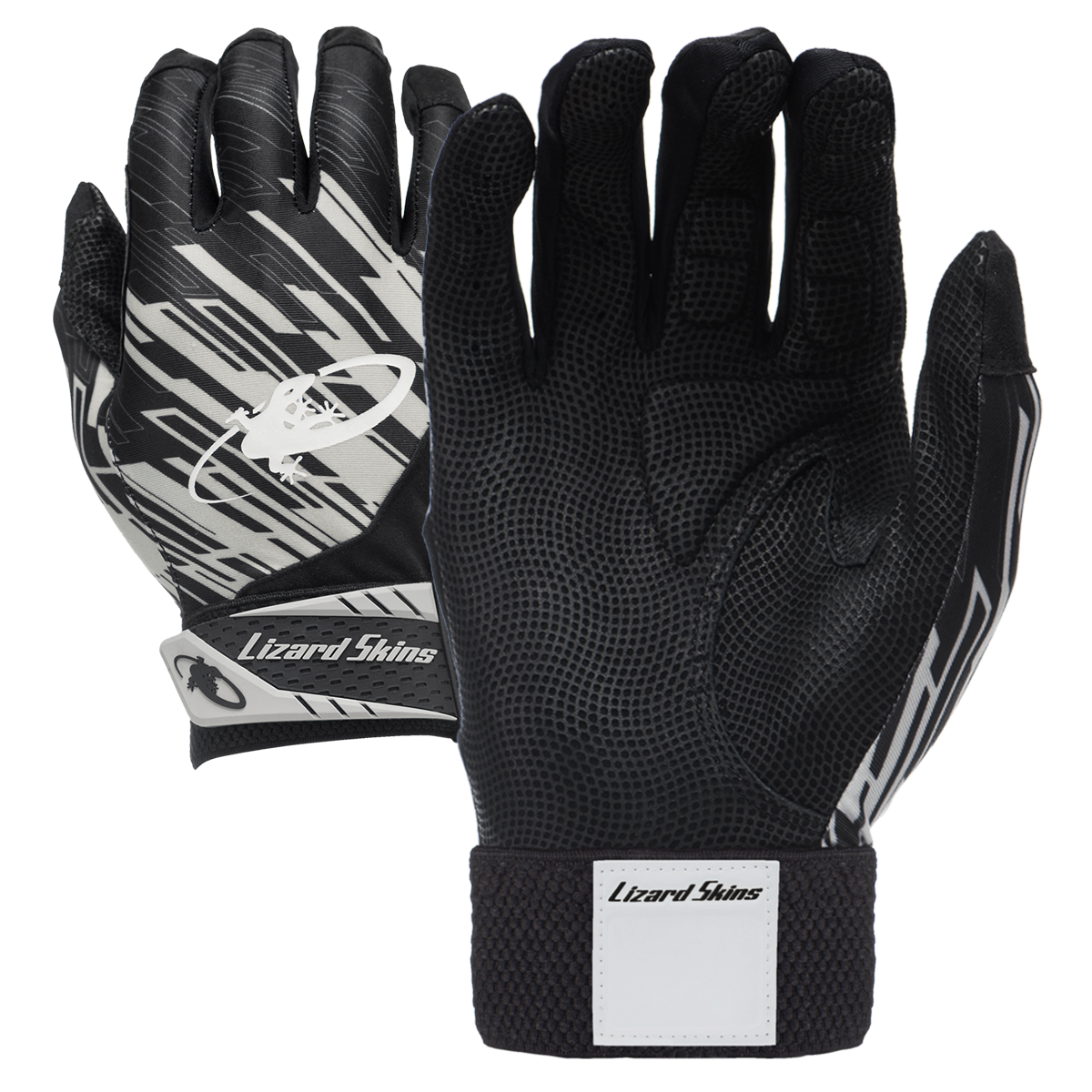 Lizard Skins Inner Glove, Padded - Left Hand
