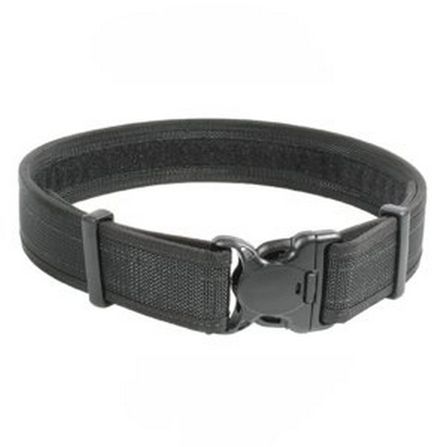 Reinforced Duty Belt