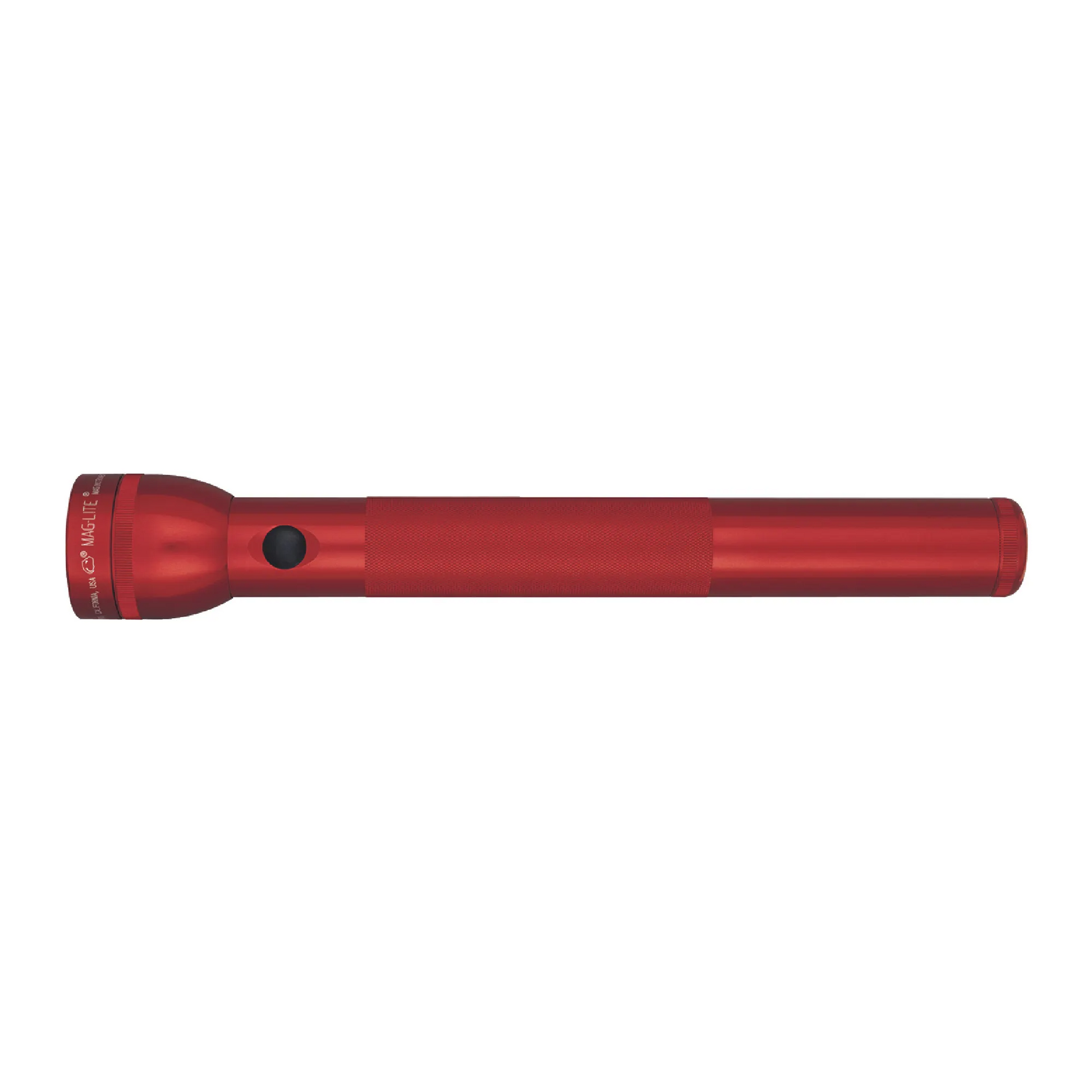 S4d Maglite 4 D-cell Flashlight
