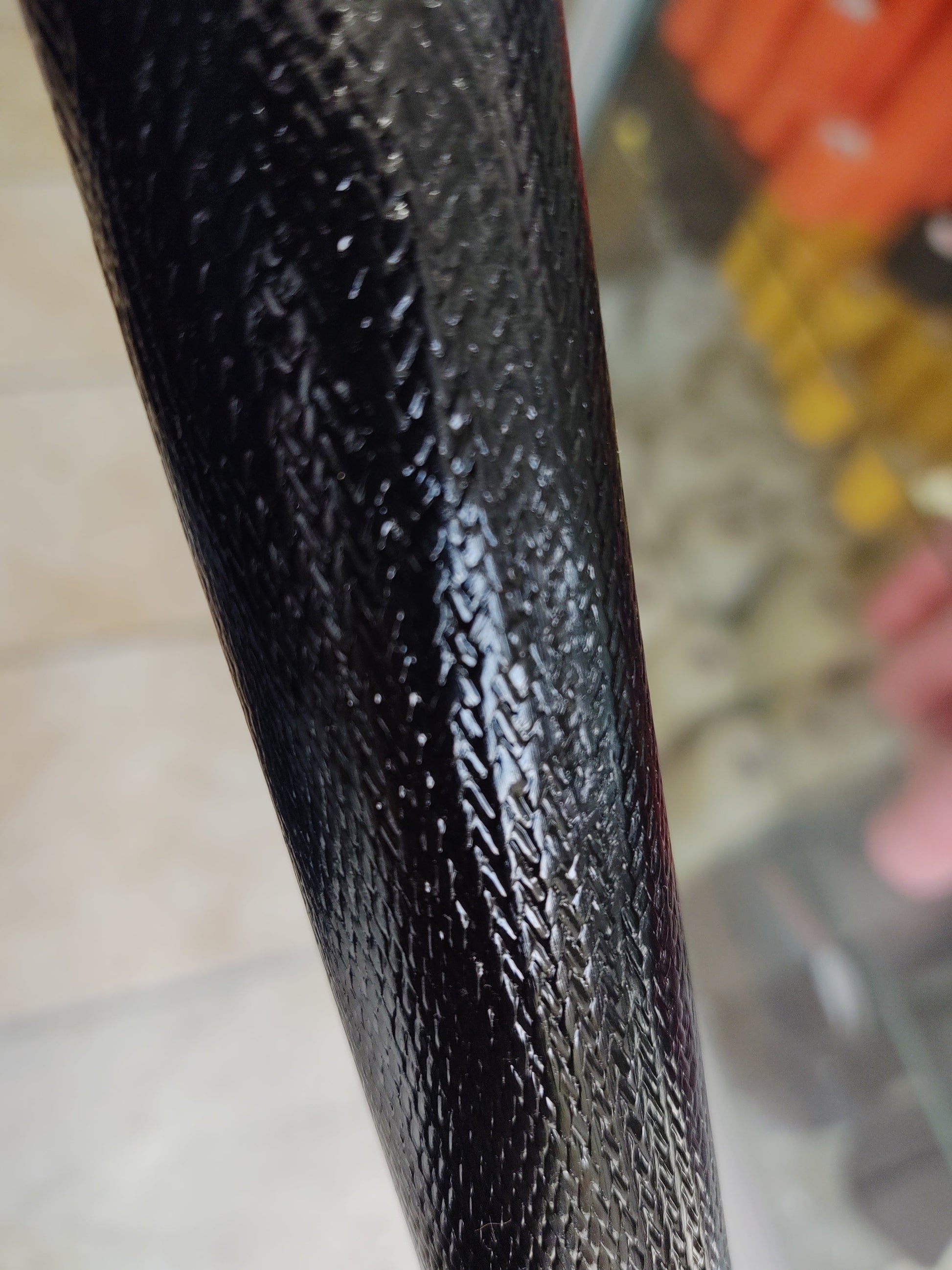 KR3 Eagle Magnum C243 Professional Baseball Bat