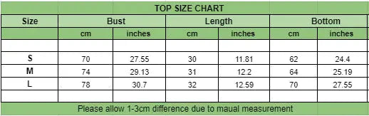 Kaminsky Two Piece Sets Women Zipper