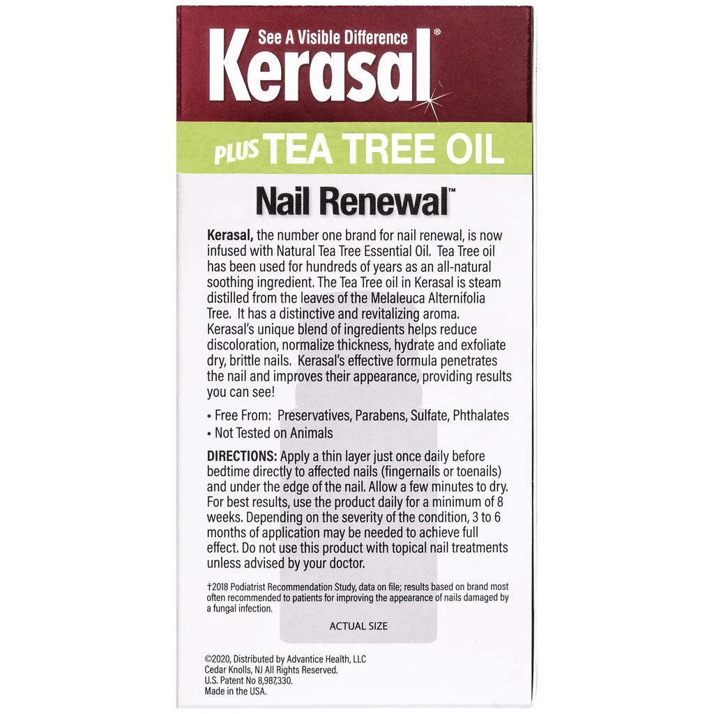 Kerasal Daily Defense Foot Wash Daily Cleanser for Feet, 12 Ounce 12 Fl Oz (Pack of 1)