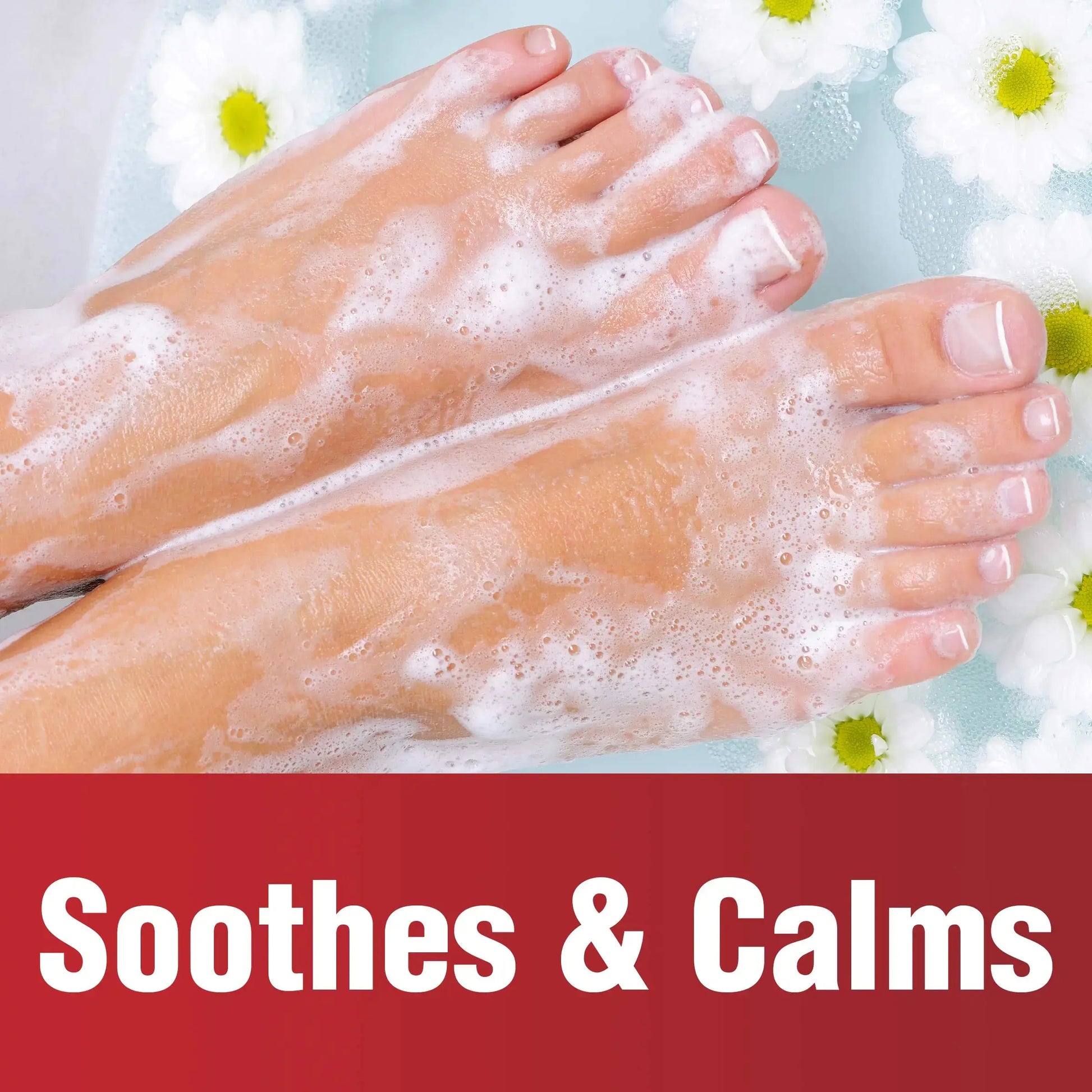 Kerasal Daily Defense Foot Wash Daily Cleanser for Feet, 12 Ounce 12 Fl Oz (Pack of 1)