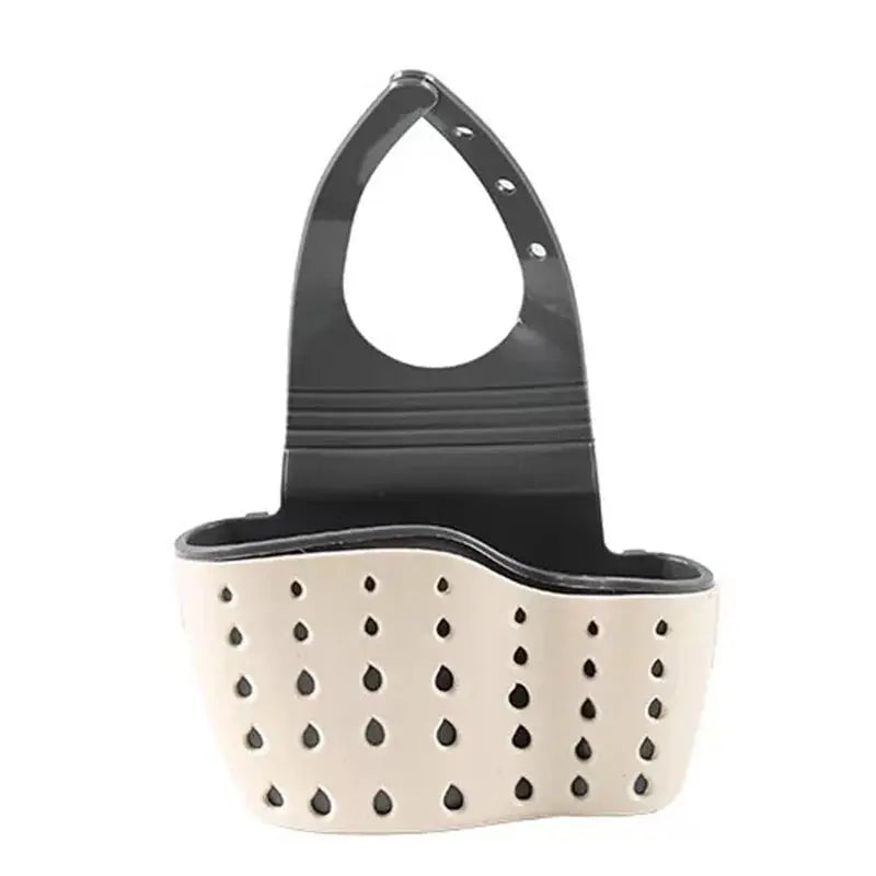 Kitchen Cleaning Caddy
